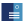 European Health Insurance Card